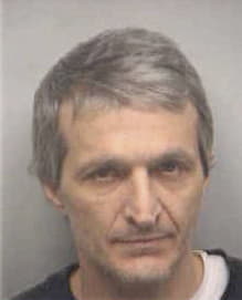 David Smith - Fulton County, GA 