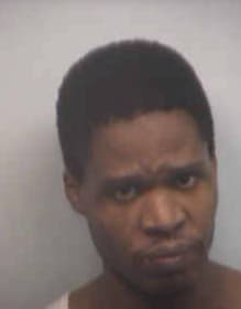 William Smith - Fulton County, GA 