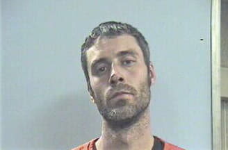 Alan Stein - Fayette County, KY 
