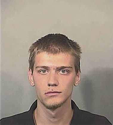 Larry Stickney - Brevard County, FL 