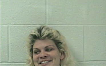Denise Sutherlin - Daviess County, KY 