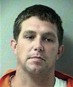 Bruce Thompson, - Okaloosa County, FL 