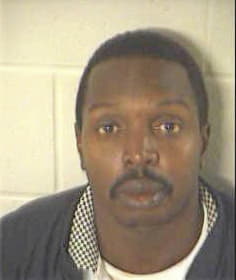 Erwin Tinch, - Fulton County, GA 