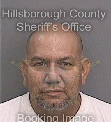 Jeffrey Tyykila, - Hillsborough County, FL 