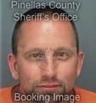 James Ward, - Pinellas County, FL 