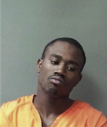 Robert Williams, - Okaloosa County, FL 