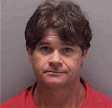 Walter Wilson, - Lee County, FL 