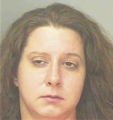 Eugenia Baker, - Polk County, FL 