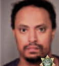 Pierre Barnes - Multnomah County, OR 