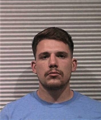 Joseph Beltran, - Cache County, UT 