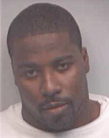 Jerry Benjamin - Fulton County, GA 