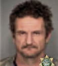 Scott Beverly - Multnomah County, OR 