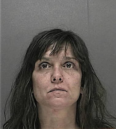 Stacia Bielecki, - Volusia County, FL 