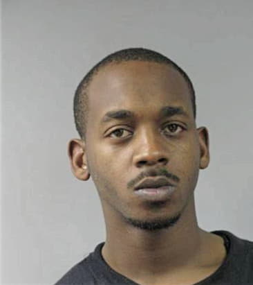 Jerry Booker - Hillsborough County, FL 