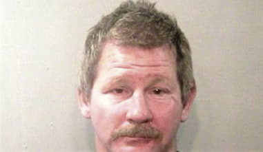 Joseph Bowman, - Leon County, FL 