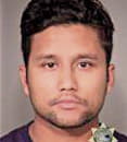 Franklin Cha - Multnomah County, OR 