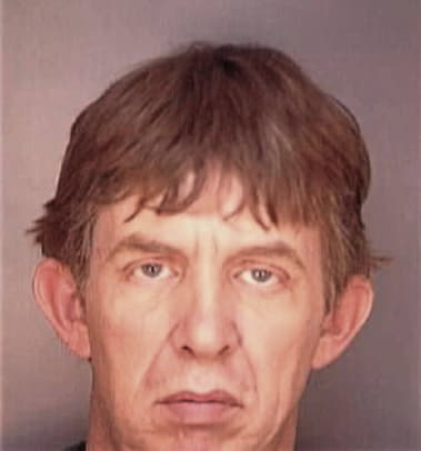 Evon Colchiski - Polk County, FL 