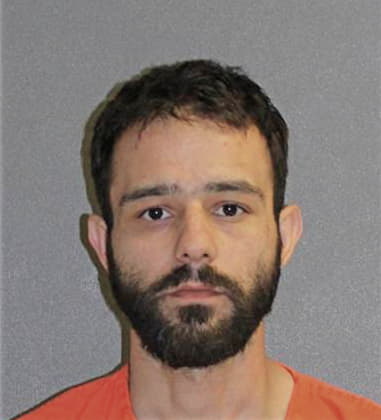 Christopher Curran, - Volusia County, FL 