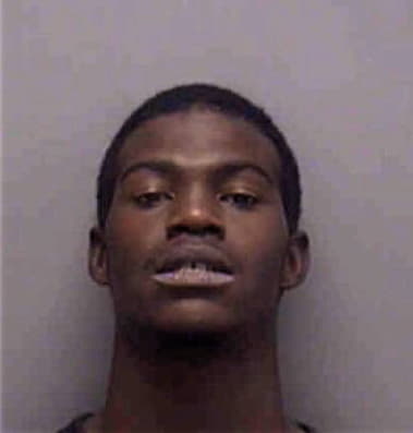 Terrance Dennis, - Lee County, FL 