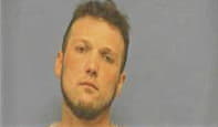 Donald Dickson, - Saline County, AR 