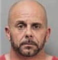 James Dominique, - Lafourche County, LA 