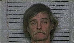 Michael Downey, - Franklin County, KY 