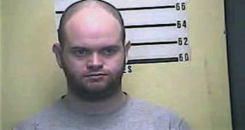 Micheal Drake - Bell County, KY 