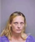 Ashlee Eberly, - Manatee County, FL 