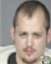Stephen Gassman - Multnomah County, OR 