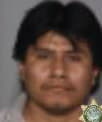 Noe Gonzalezfuentes - Multnomah County, OR 