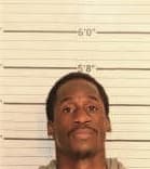 Rashad Goodman, - Shelby County, TN 