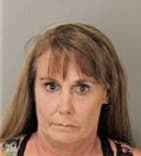 Debra Gregory, - Shelby County, TN 