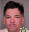 Dion Hairston, - Multnomah County, OR 