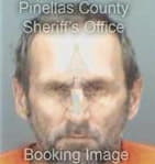 Nicholas Haley, - Pinellas County, FL 