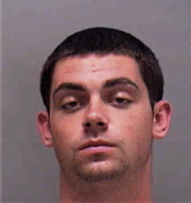 Robert Hilgart, - Lee County, FL 