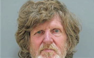 John Iii - Darlington County, SC 