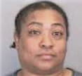 Tynesha Jones, - Manatee County, FL 