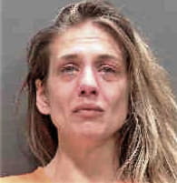 Chrystine Ledesma, - Sarasota County, FL 