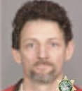 Dustin Lints - Multnomah County, OR 