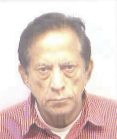 Lawrence Lloyd - Fulton County, GA 