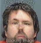 David Macking, - Pinellas County, FL 