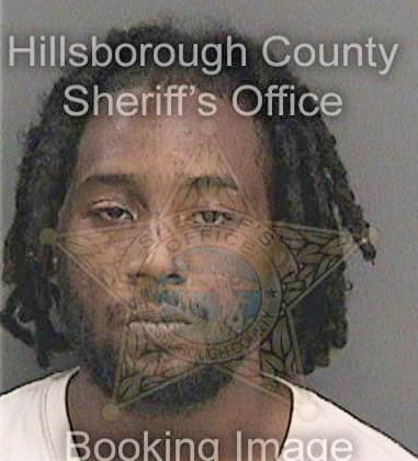 Edward Maura - Hillsborough County, FL 