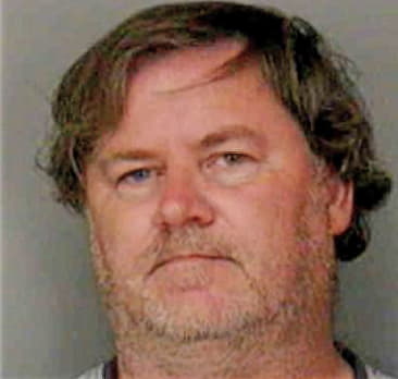 Venancio Mendez - Polk County, FL 
