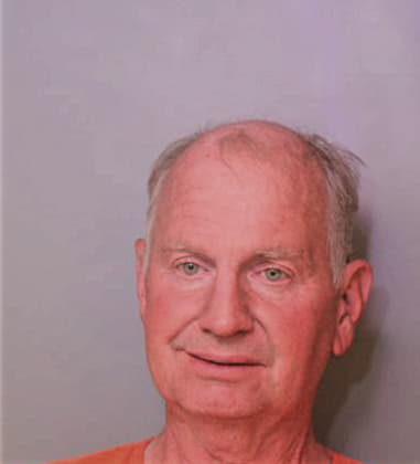 Frank Miller, - Polk County, FL 