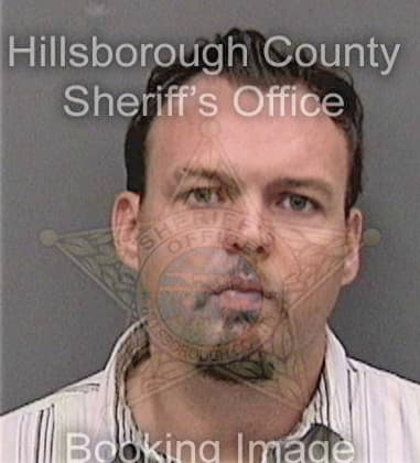 Steven Monica, - Hillsborough County, FL 