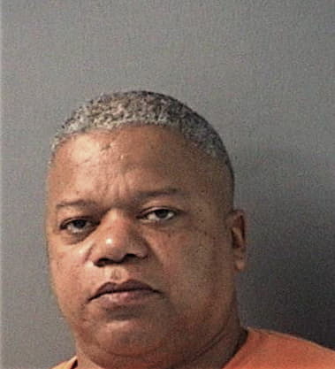 Timothy Moore, - Escambia County, FL 