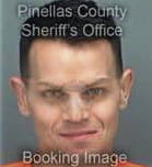 Richard Parker, - Pinellas County, FL 