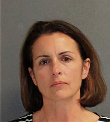 Aida Ramirez, - Volusia County, FL 