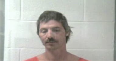 Robert Renfrow, - Daviess County, KY 