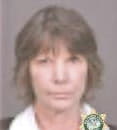 Pamela Reser - Multnomah County, OR 